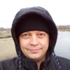 Анатолий о компании Строй-Сср