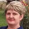 Анна и Генадий Мариловы о компании Строй-Сср