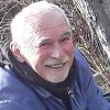 Пётр Семёнович о компании Строй-Сср