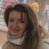 Кристина Равкина о компании Строй-Сср