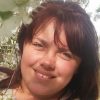 Нина Крапивина о компании Строй-Сср