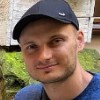 Игорь Лаврин о компании Строй-Сср