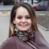 Марина Федорова о компании Строй-Сср