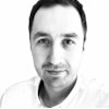 Виктор Смирнов о компании Строй-Сср