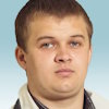 Илья Петров о компании Строй-Сср