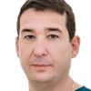 Андрей Новиков о компании Строй-Сср