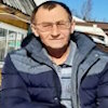 Александр Пименов о компании Строй-Сср