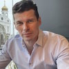Владимир Крючков о компании Строй-Сср