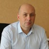 Иван Семенихин о компании Строй-Сср