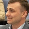 Вячеслав Золотарев о компании Строй-Сср