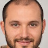 Владимир Власов о компании Строй-Сср