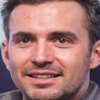 Геннадий М. о компании Строй-Сср