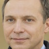 Владлен С. о компании Строй-Сср