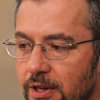 Денис С. о компании Строй-Сср