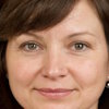 Мария Смирнова о компании Строй-Сср