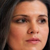 Елена Козлова о компании Строй-Сср