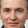 Сергей Зайцев о компании Строй-Сср