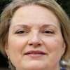 Татьяна Васильева о компании Строй-Сср