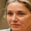 Екатерина Иванова о компании Строй-Сср