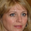 Елена Власова о компании Строй-Сср