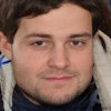 Дмитрий Савельев о компании Строй-Сср