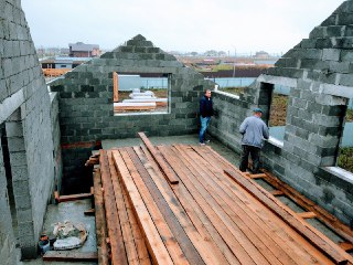 Просто-строй-дом в Уссурийск цена 31098 руб.